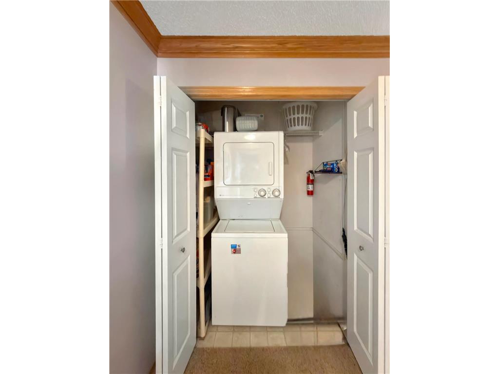 5793 Colony Lane Mound MN 55364 7065533 image13