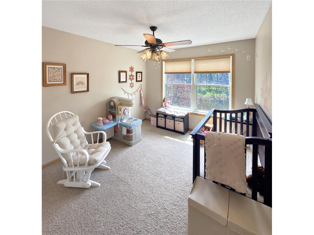 5793 Colony Lane Mound MN 55364 7065533 image14