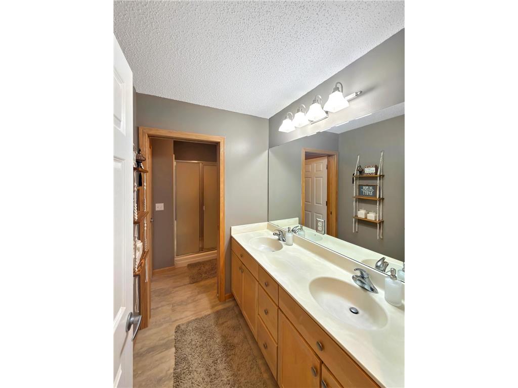 5793 Colony Lane Mound MN 55364 7065533 image15
