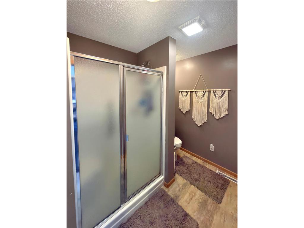 5793 Colony Lane Mound MN 55364 7065533 image16