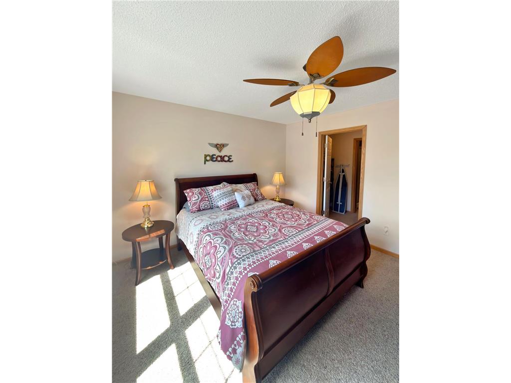5793 Colony Lane Mound MN 55364 7065533 image17