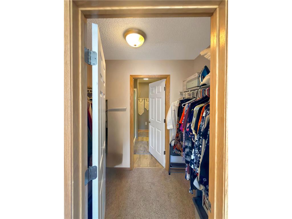 5793 Colony Lane Mound MN 55364 7065533 image18