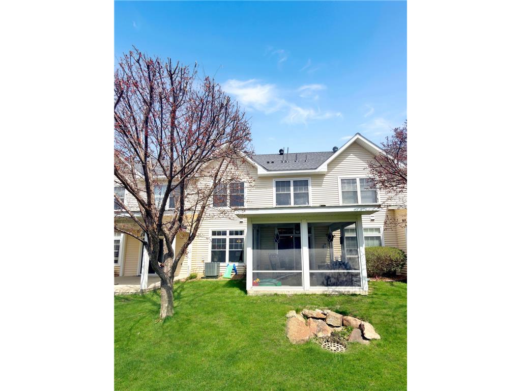 5793 Colony Lane Mound MN 55364 7065533 image19