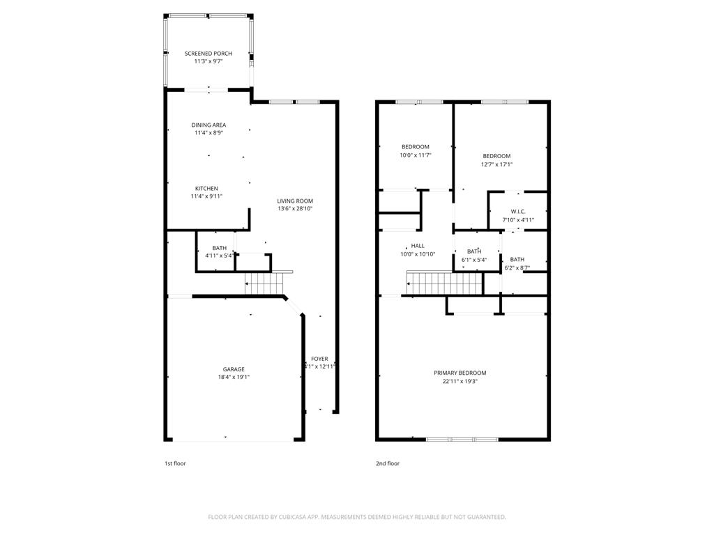 5793 Colony Lane Mound MN 55364 7065533 image20