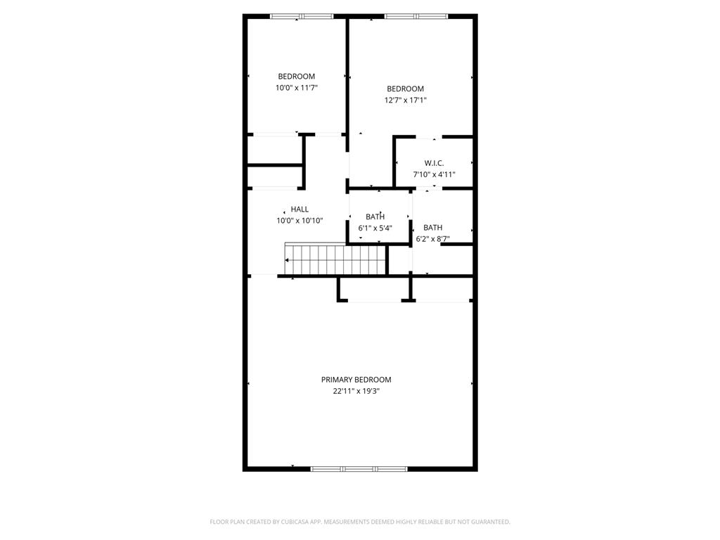 5793 Colony Lane Mound MN 55364 7065533 image21