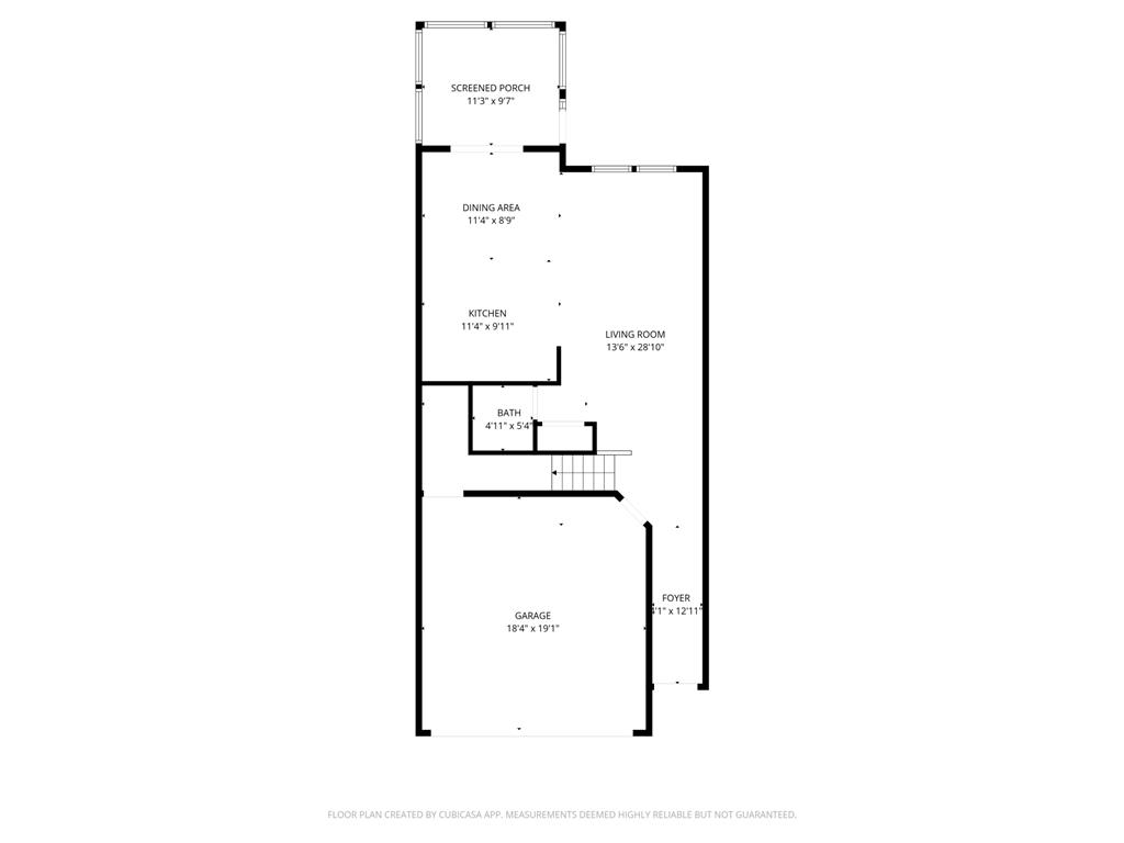 5793 Colony Lane Mound MN 55364 7065533 image22
