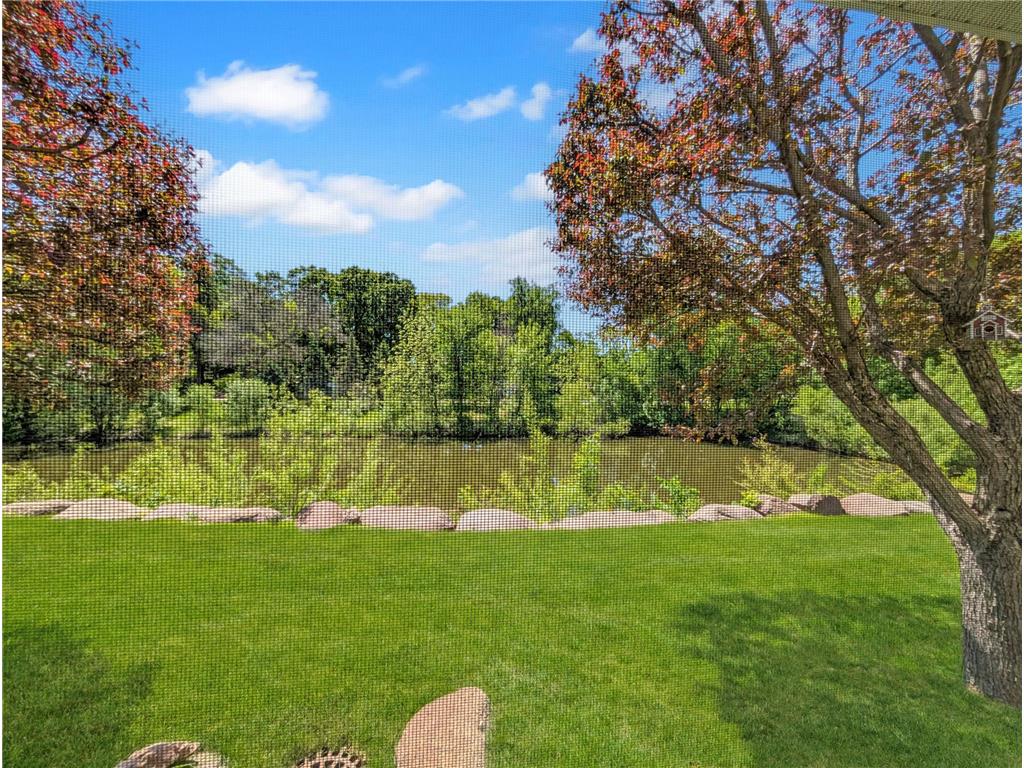 5793 Colony Lane Mound MN 55364 7065533 image3