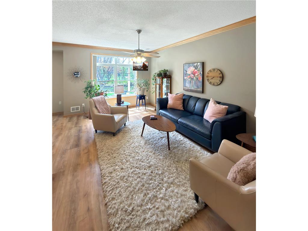 5793 Colony Lane Mound MN 55364 7065533 image4
