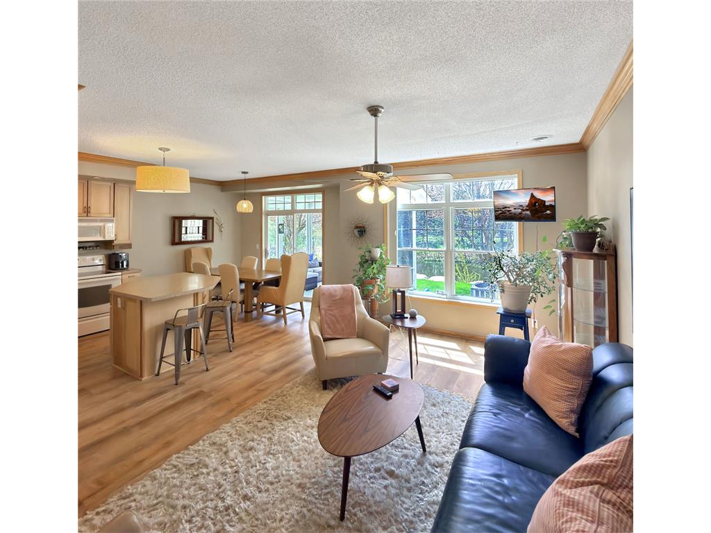 5793 Colony Lane Mound MN 55364 7065533 image6