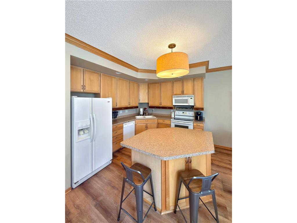 5793 Colony Lane Mound MN 55364 7065533 image7