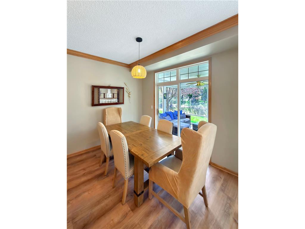 5793 Colony Lane Mound MN 55364 7065533 image8