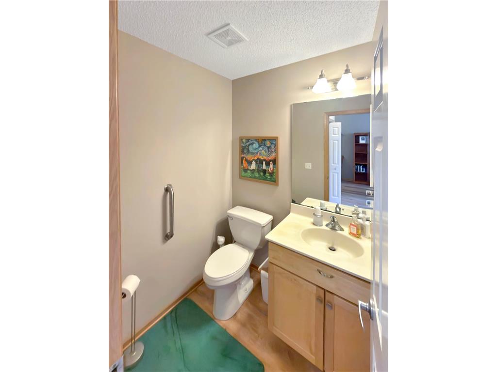 5793 Colony Lane Mound MN 55364 7065533 image9