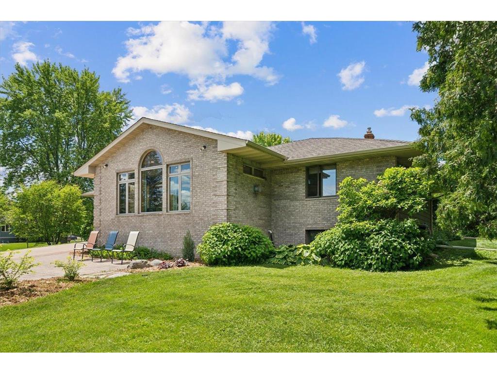 5793 Otter Lake Road White Bear Twp MN 55110 - Otter 6545160 image1
