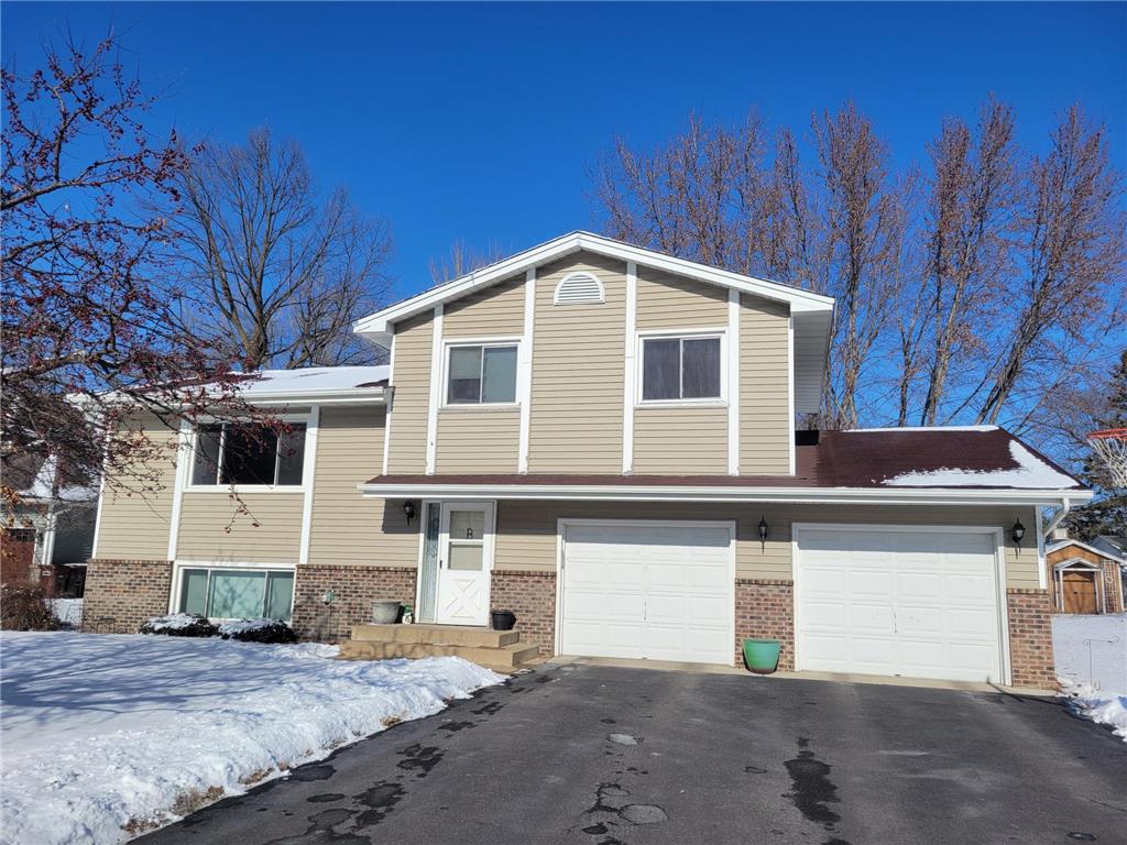 5794 Amy Lane Maple Plain MN 55359 6659840 image1