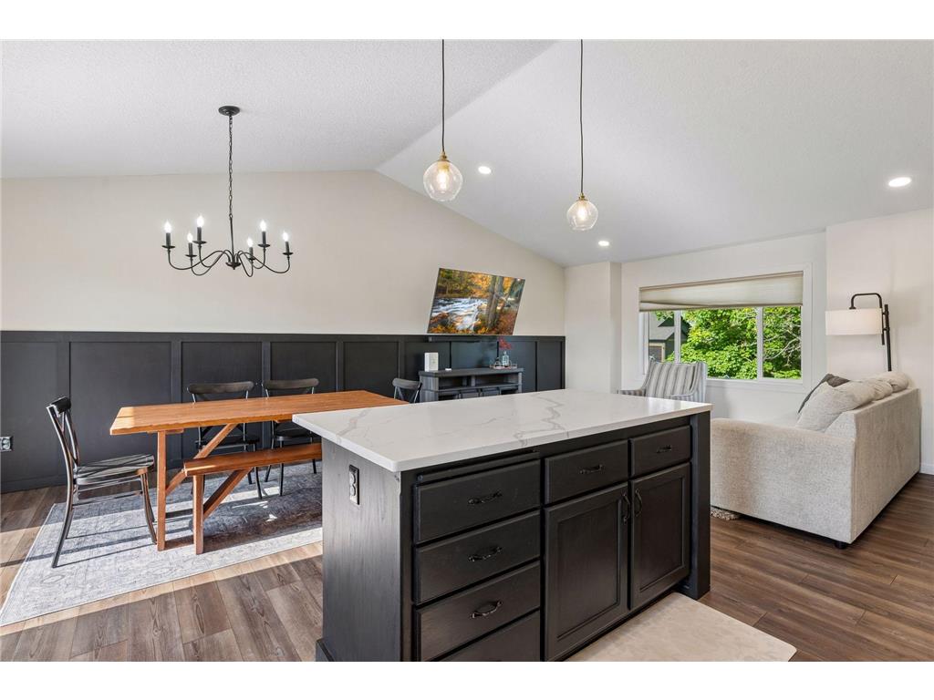 5794 Nelmark Avenue NE Saint Michael MN 55376 7082231 image10