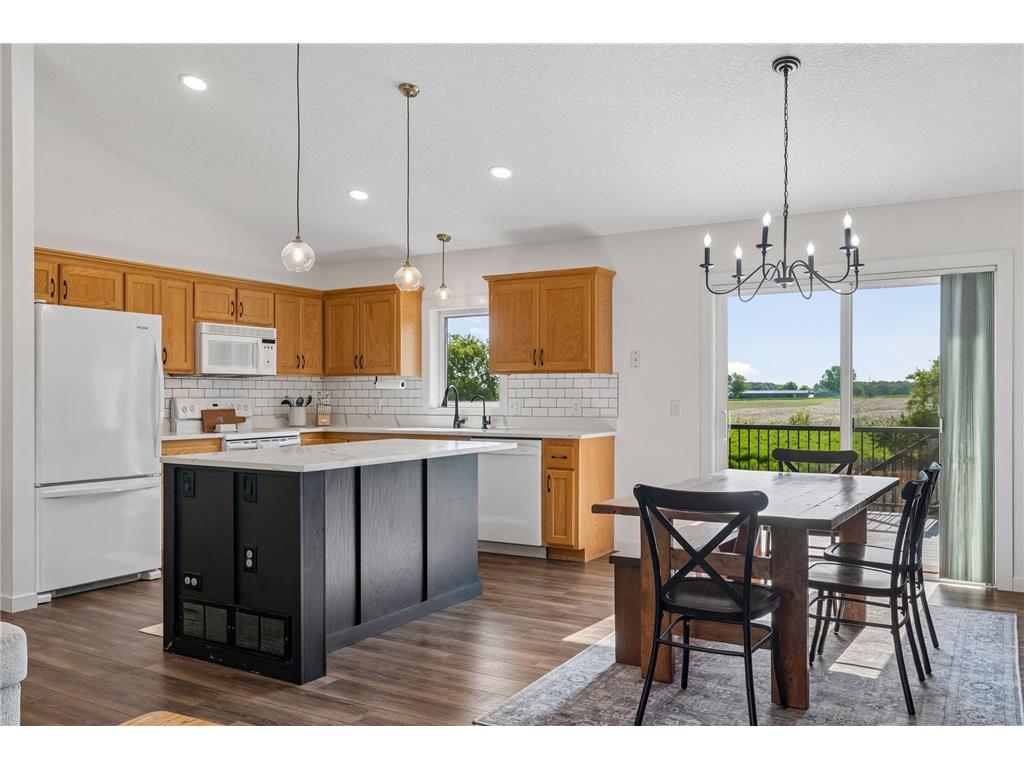 5794 Nelmark Avenue NE Saint Michael MN 55376 7082231 image11