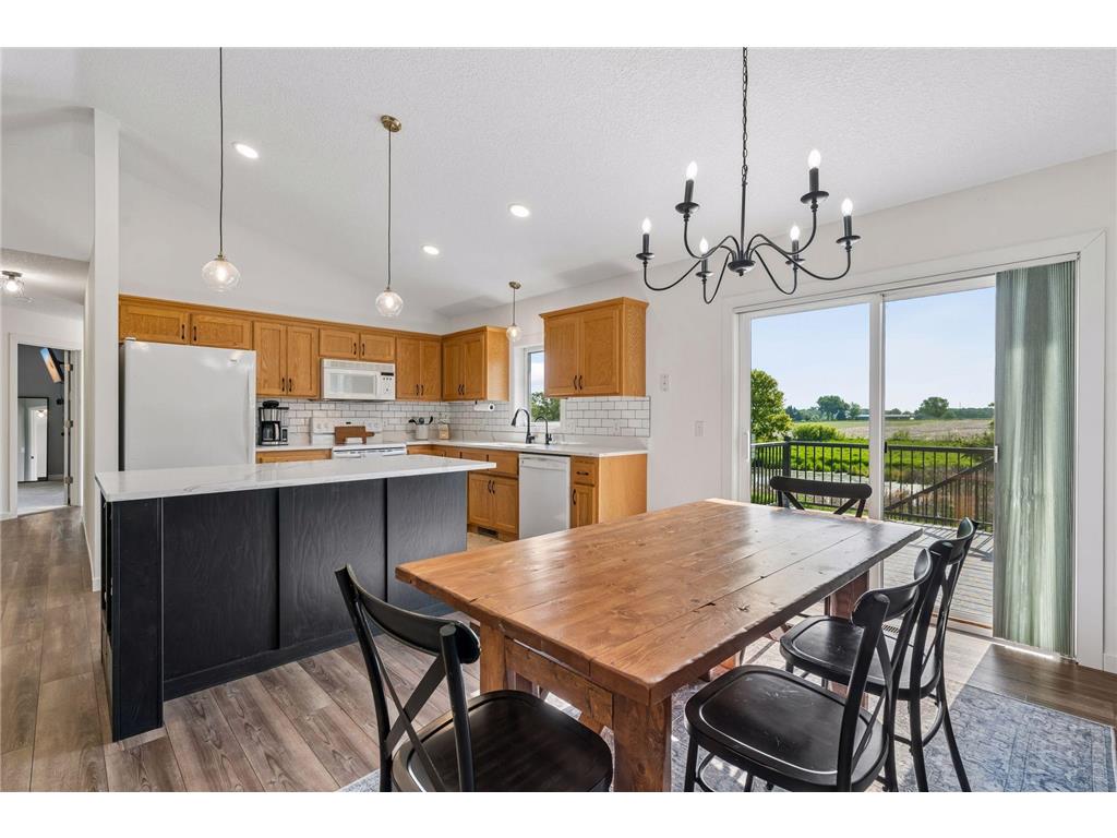 5794 Nelmark Avenue NE Saint Michael MN 55376 7082231 image12