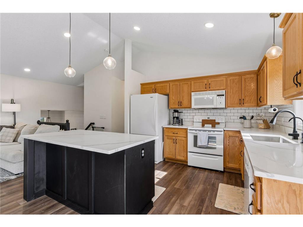5794 Nelmark Avenue NE Saint Michael MN 55376 7082231 image13