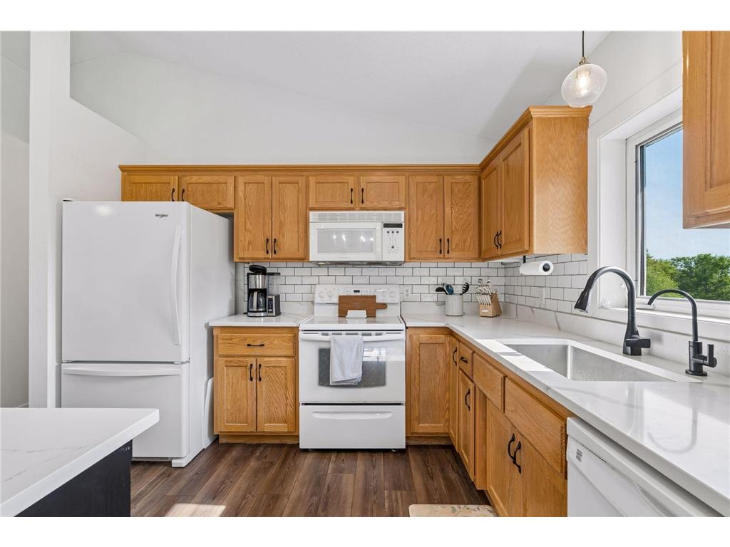 5794 Nelmark Avenue NE Saint Michael MN 55376 7082231 image14