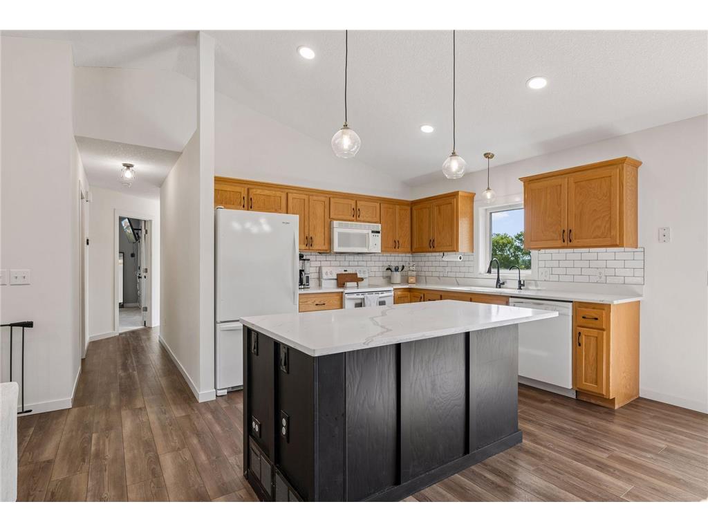 5794 Nelmark Avenue NE Saint Michael MN 55376 7082231 image15