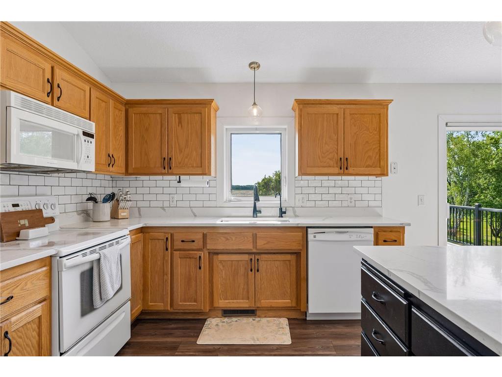 5794 Nelmark Avenue NE Saint Michael MN 55376 7082231 image16