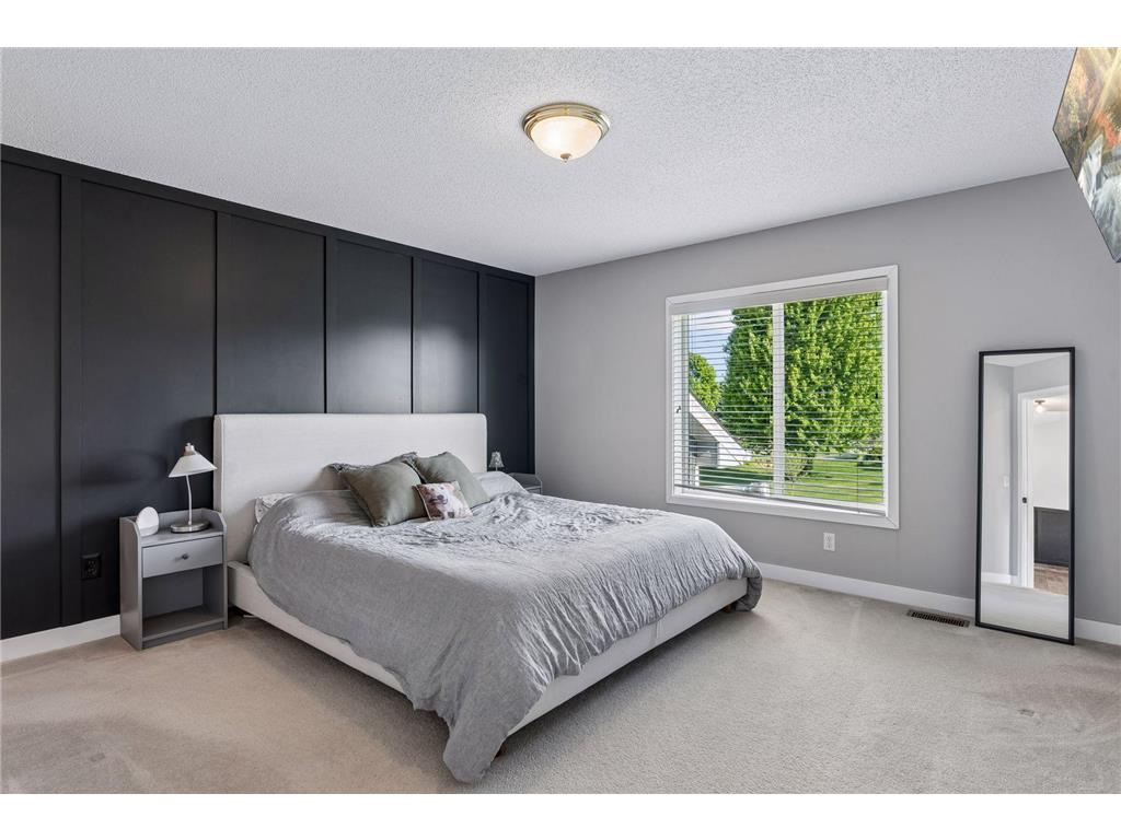 5794 Nelmark Avenue NE Saint Michael MN 55376 7082231 image17