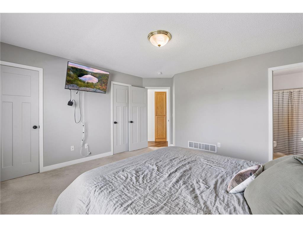 5794 Nelmark Avenue NE Saint Michael MN 55376 7082231 image18