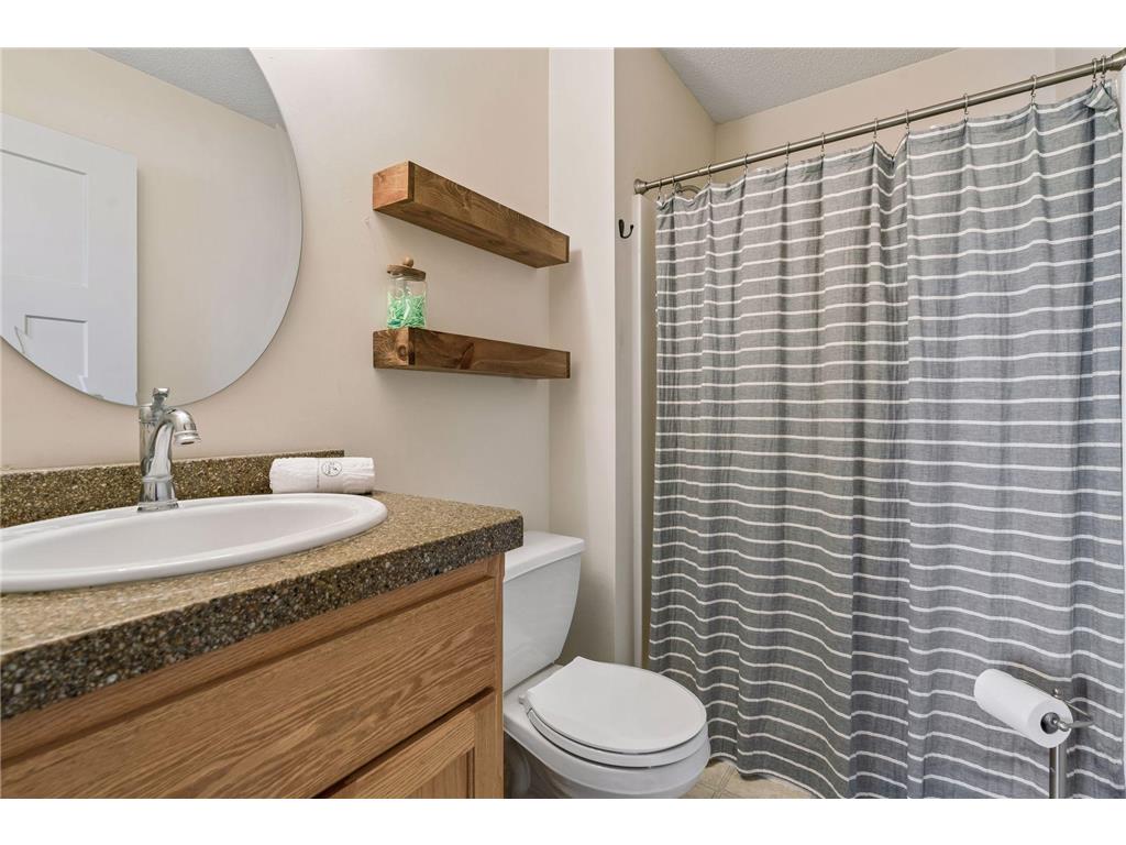 5794 Nelmark Avenue NE Saint Michael MN 55376 7082231 image19