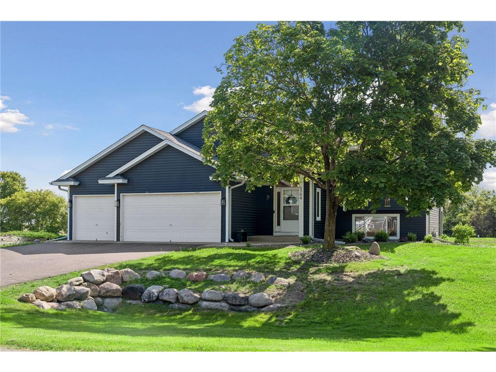 5794 Nelmark Avenue NE Saint Michael MN 55376 7082231 image2