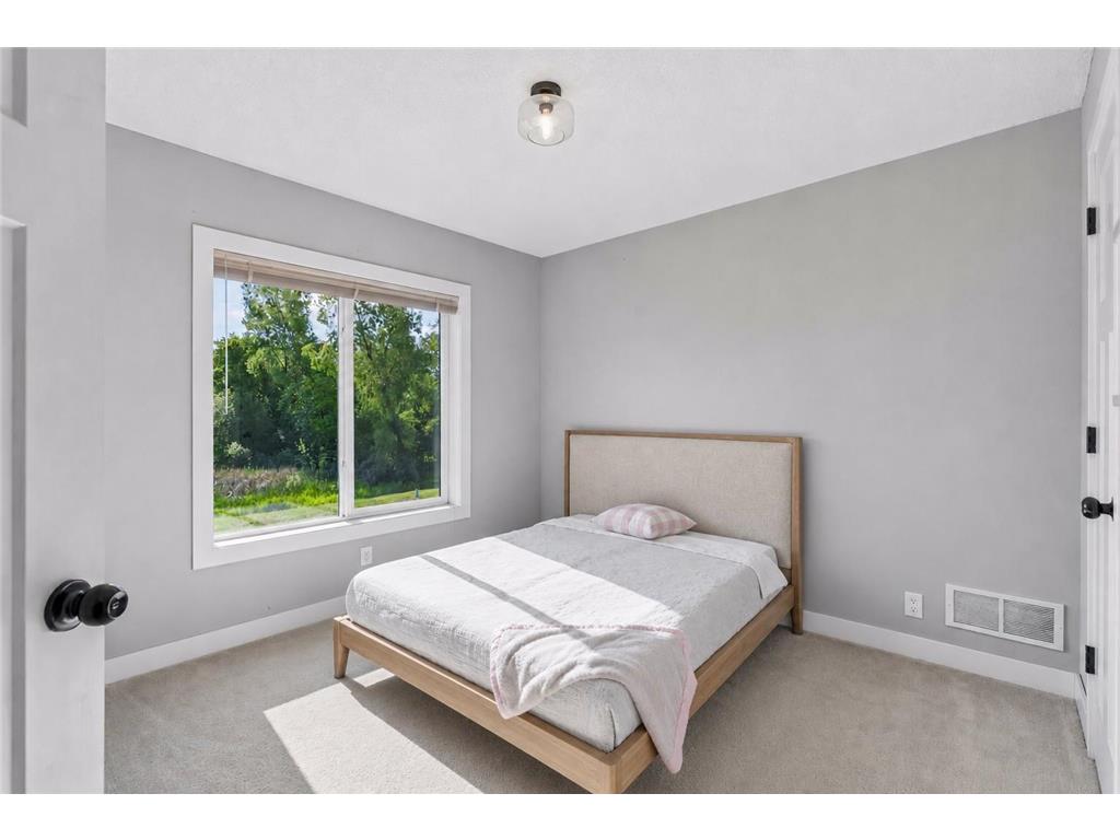 5794 Nelmark Avenue NE Saint Michael MN 55376 7082231 image20
