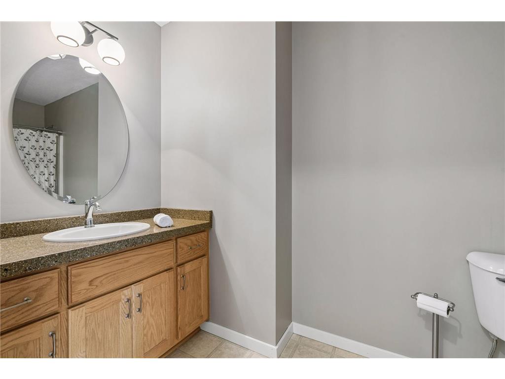 5794 Nelmark Avenue NE Saint Michael MN 55376 7082231 image22