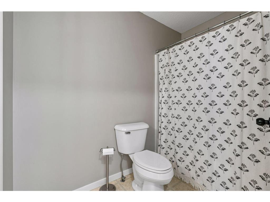 5794 Nelmark Avenue NE Saint Michael MN 55376 7082231 image23
