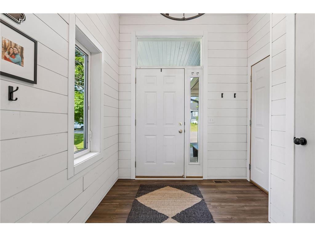 5794 Nelmark Avenue NE Saint Michael MN 55376 7082231 image25