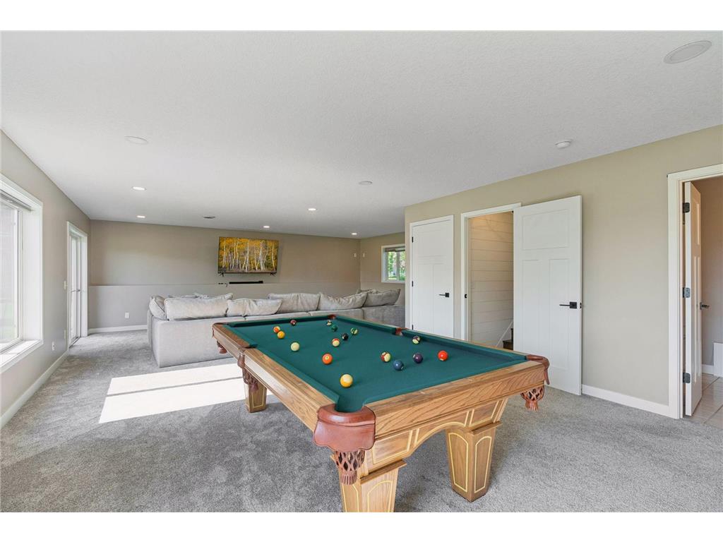 5794 Nelmark Avenue NE Saint Michael MN 55376 7082231 image27