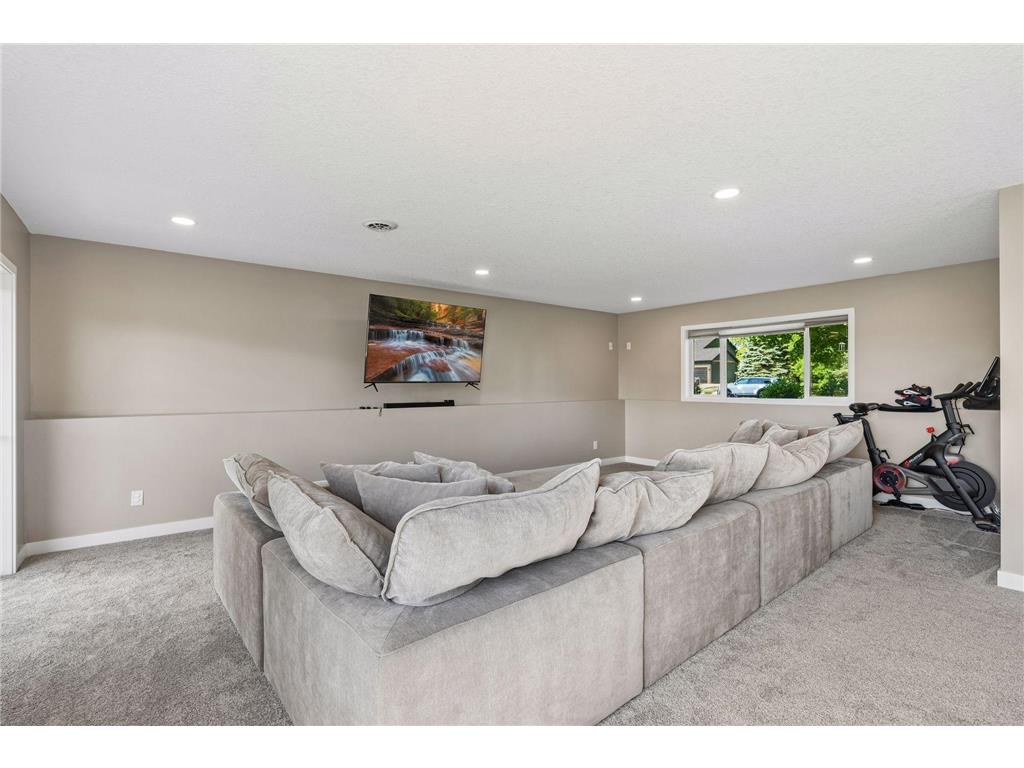 5794 Nelmark Avenue NE Saint Michael MN 55376 7082231 image28