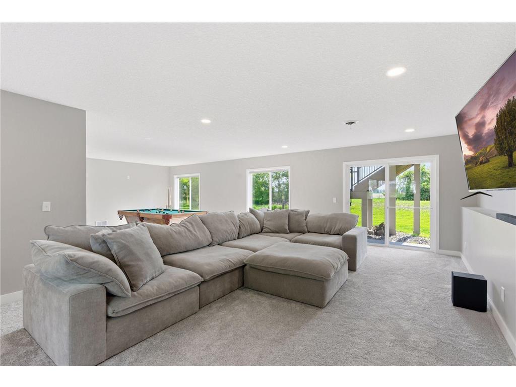 5794 Nelmark Avenue NE Saint Michael MN 55376 7082231 image29