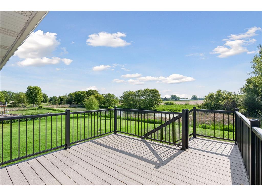 5794 Nelmark Avenue NE Saint Michael MN 55376 7082231 image3