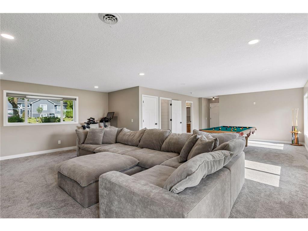 5794 Nelmark Avenue NE Saint Michael MN 55376 7082231 image30