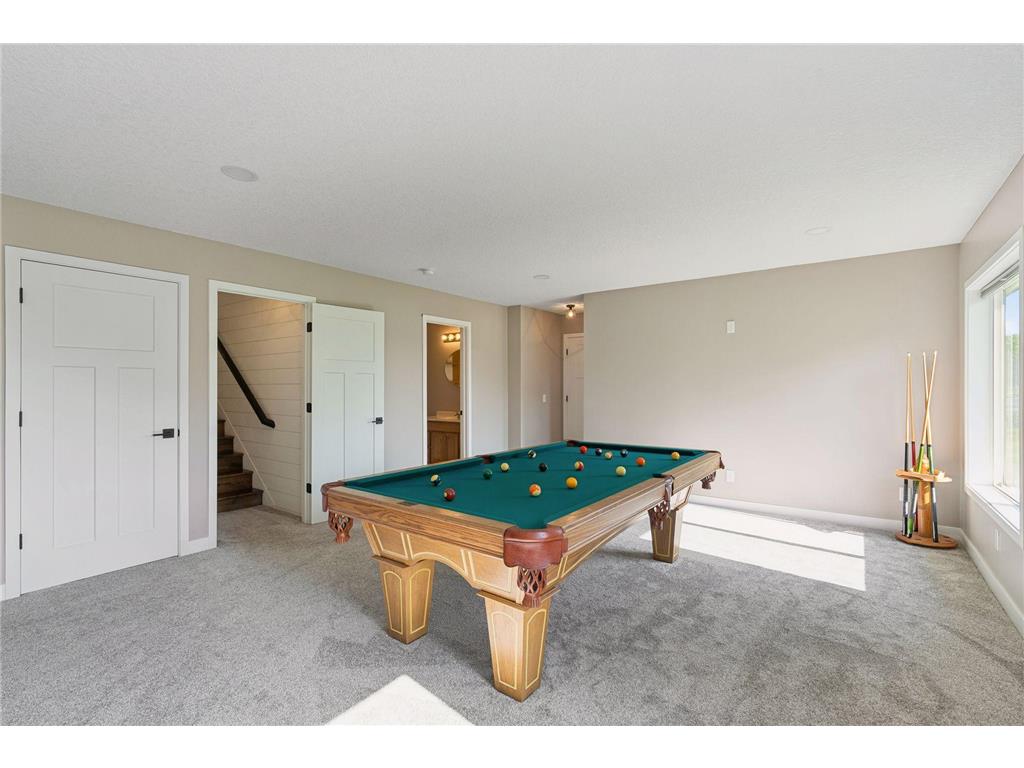 5794 Nelmark Avenue NE Saint Michael MN 55376 7082231 image31