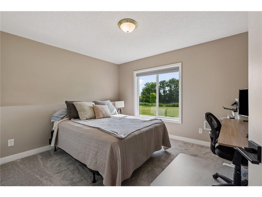 5794 Nelmark Avenue NE Saint Michael MN 55376 7082231 image32