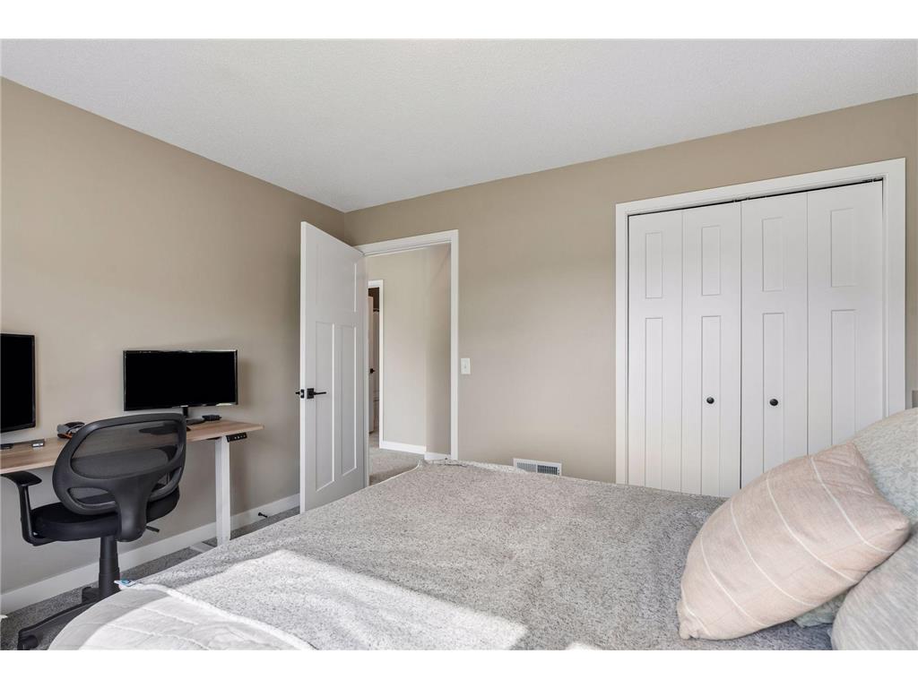 5794 Nelmark Avenue NE Saint Michael MN 55376 7082231 image33