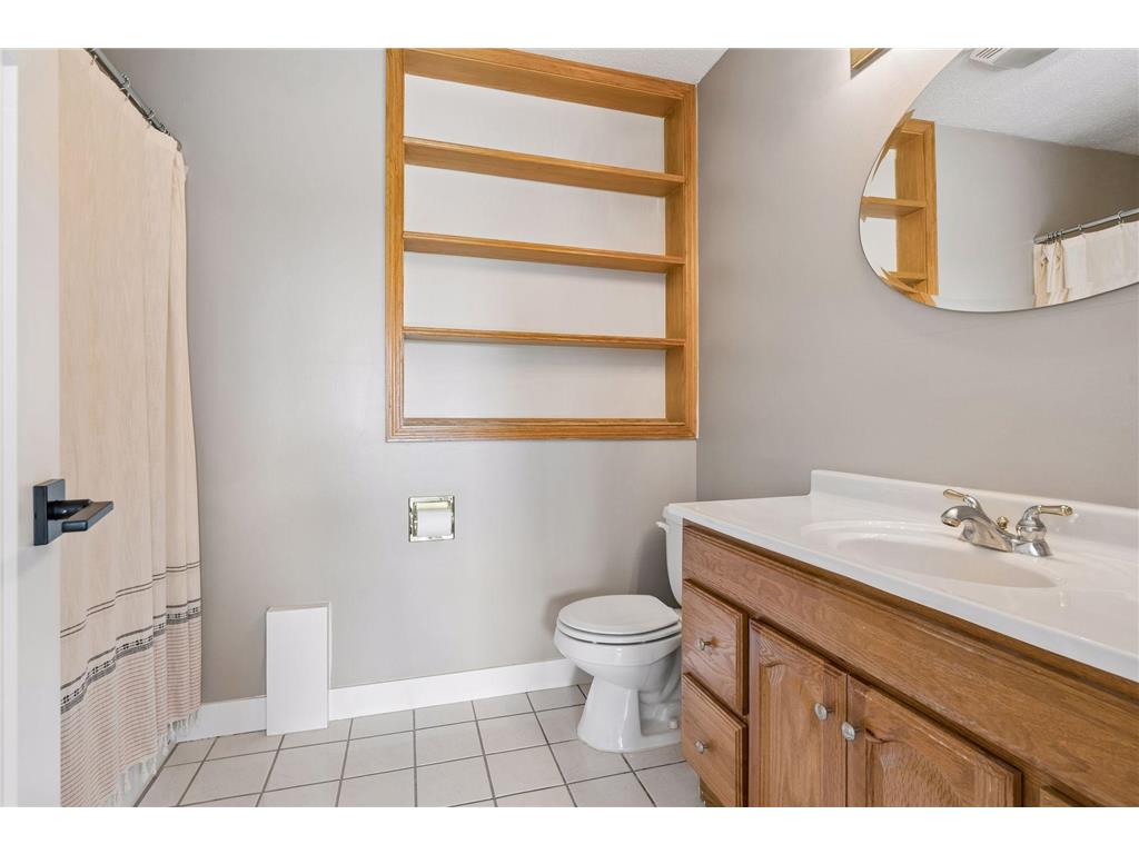 5794 Nelmark Avenue NE Saint Michael MN 55376 7082231 image34