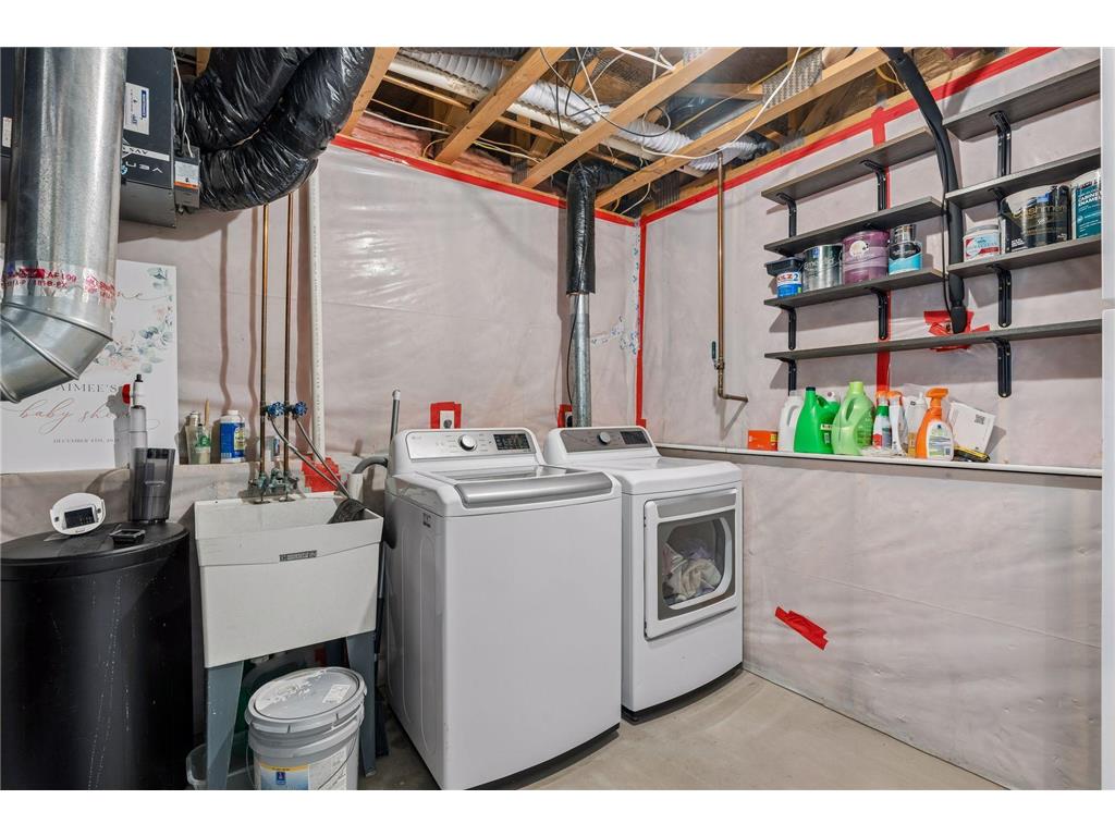 5794 Nelmark Avenue NE Saint Michael MN 55376 7082231 image35