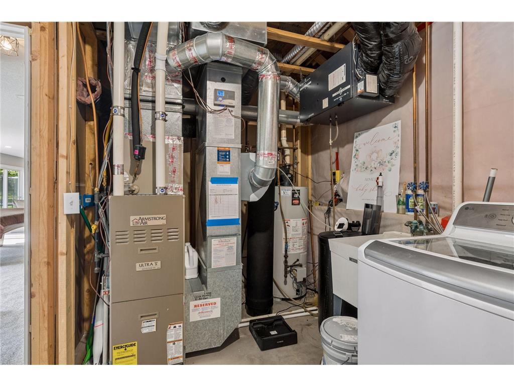 5794 Nelmark Avenue NE Saint Michael MN 55376 7082231 image36