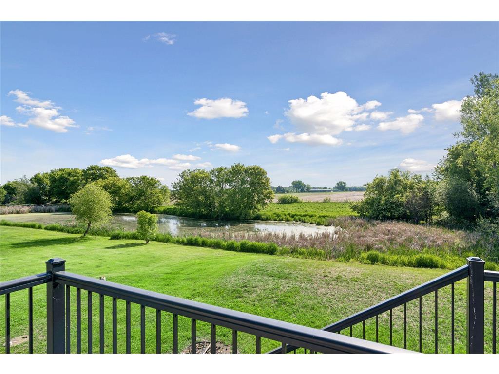 5794 Nelmark Avenue NE Saint Michael MN 55376 7082231 image37