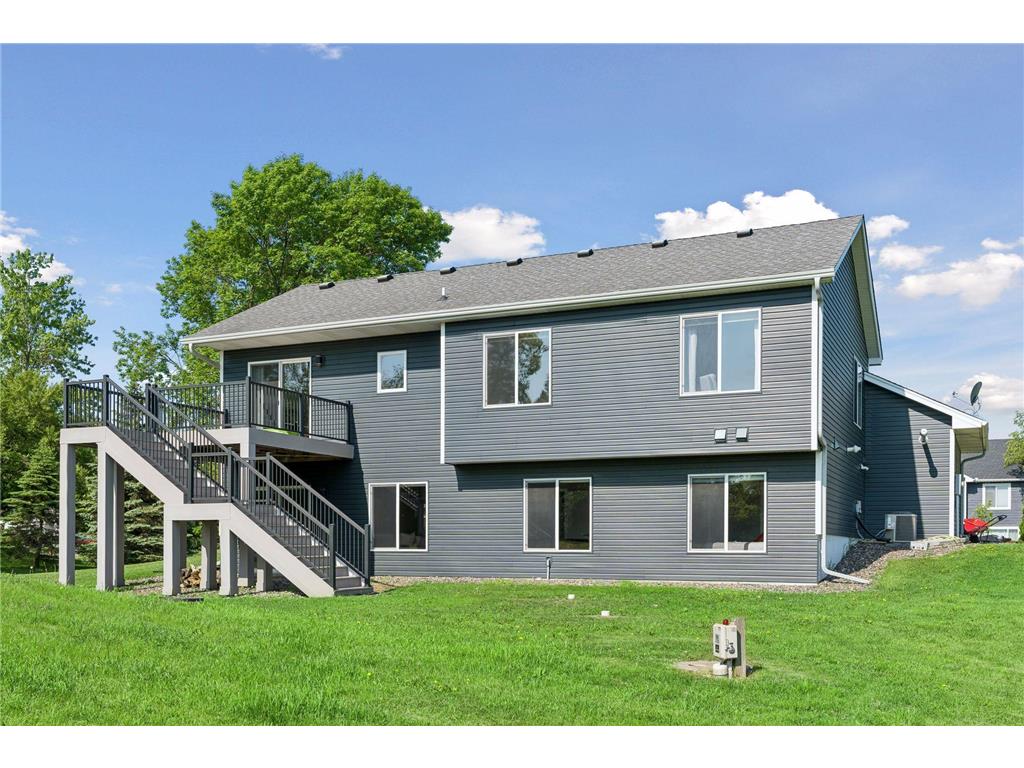 5794 Nelmark Avenue NE Saint Michael MN 55376 7082231 image38
