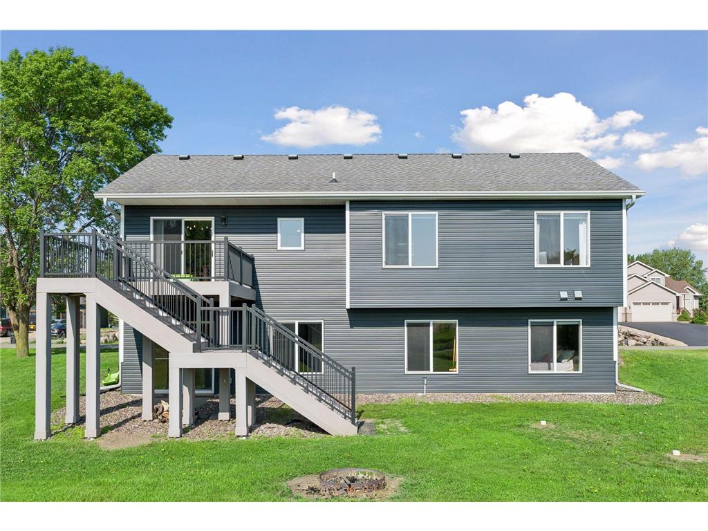 5794 Nelmark Avenue NE Saint Michael MN 55376 7082231 image39