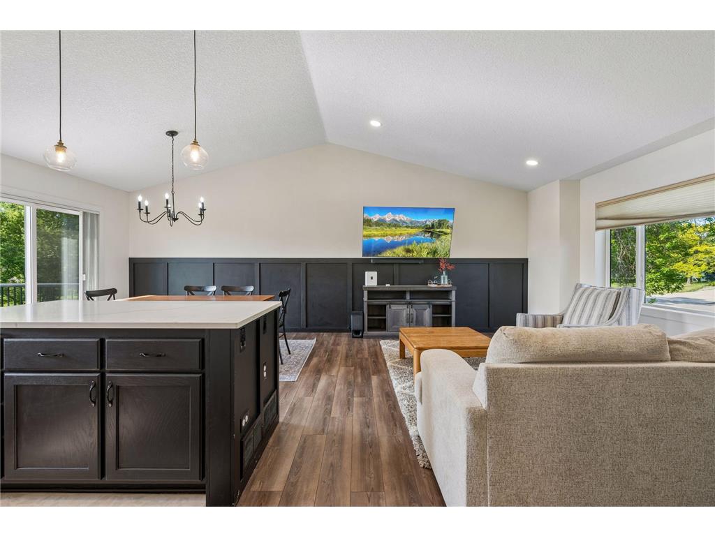 5794 Nelmark Avenue NE Saint Michael MN 55376 7082231 image4