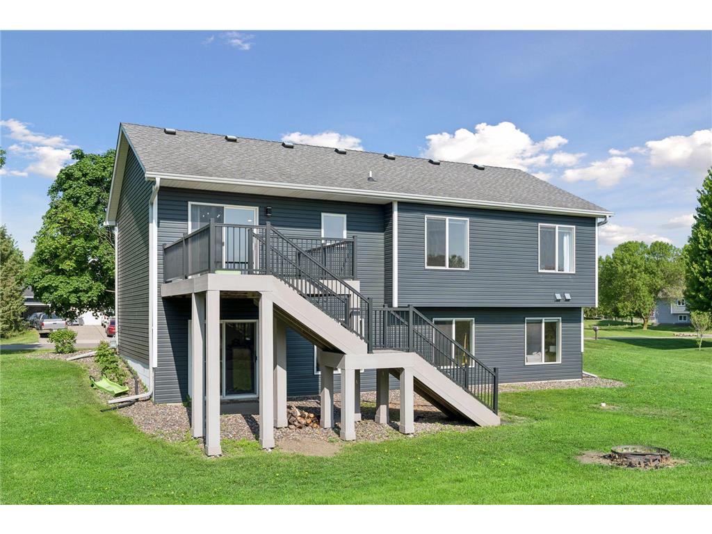 5794 Nelmark Avenue NE Saint Michael MN 55376 7082231 image40