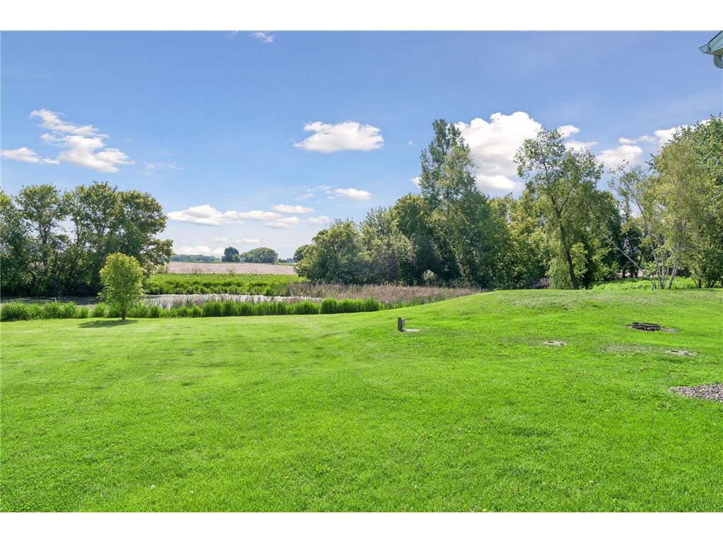 5794 Nelmark Avenue NE Saint Michael MN 55376 7082231 image43